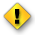 Caution Caution
